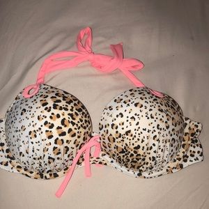 Victoria Secret Bathing Suit